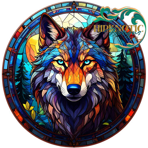 Wolf 7 Wolf 7