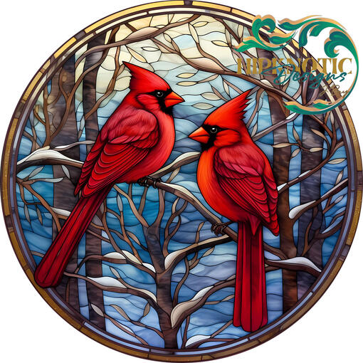 Red Cardinal 1 Red Cardinal 1