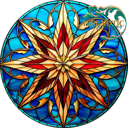 Xmas Star