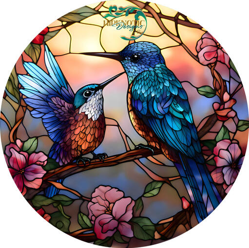 Bird 2