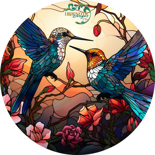 Bird 4 Bird 4