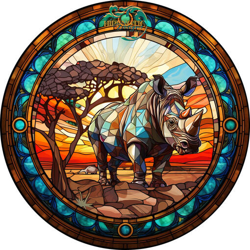 Rhino
