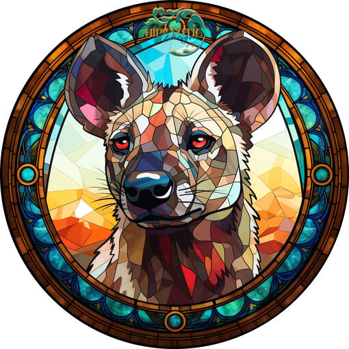 Hyena