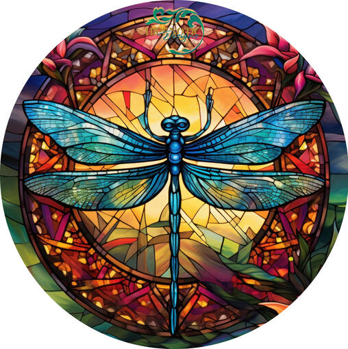 Dragonfly 3 Dragonfly 3