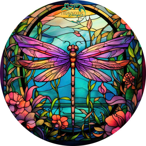 Dragonfly 2