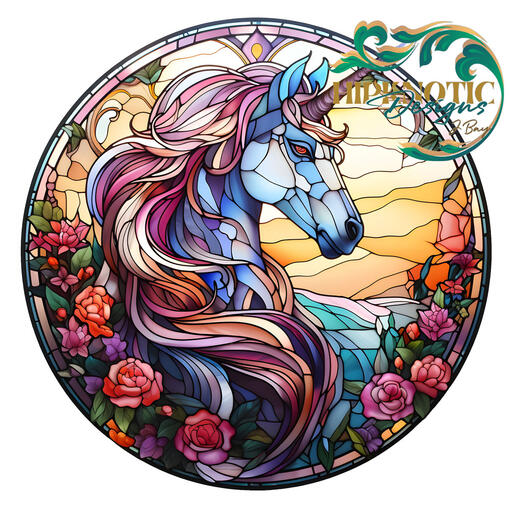 Unicorn 1