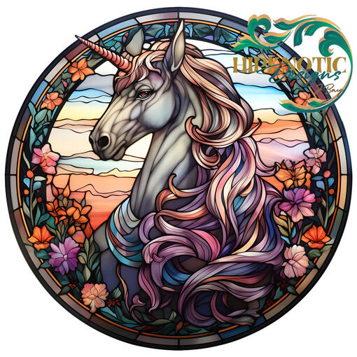 Unicorn 2 Unicorn 2
