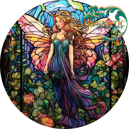 Fairy 1