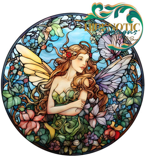Fairy 3