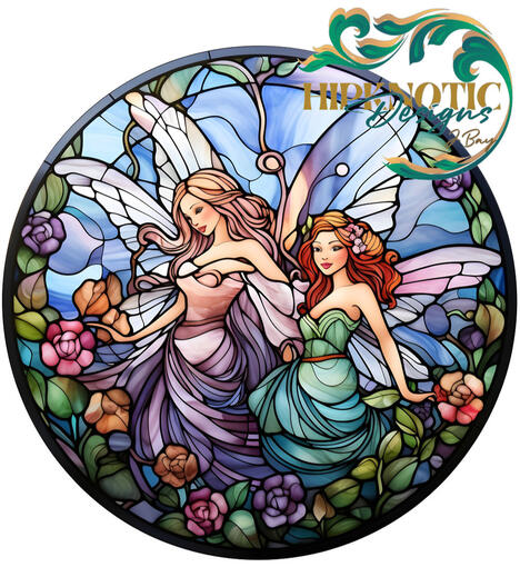 Fairy 4 Fairy 4