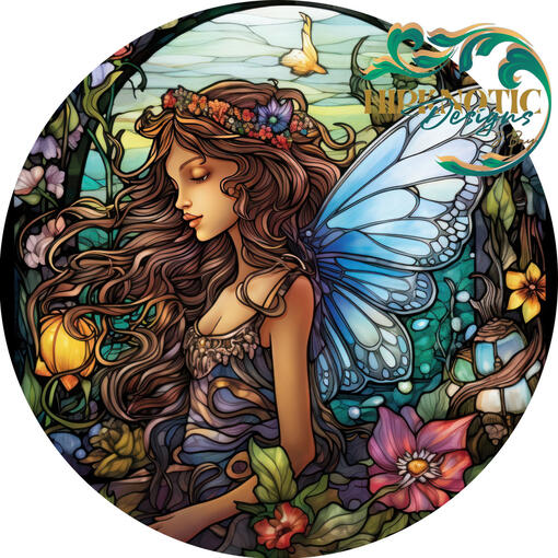 Fairy 5
