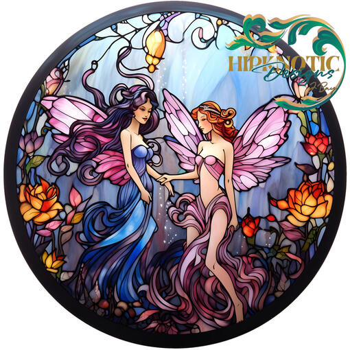 Fairy 2