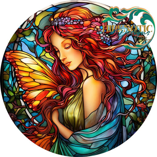 Fairy 6