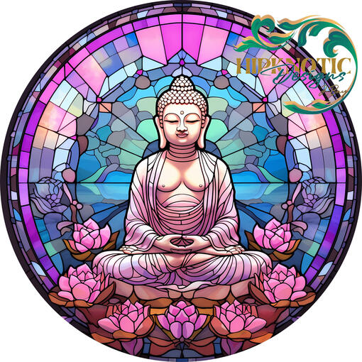 Buddah 3