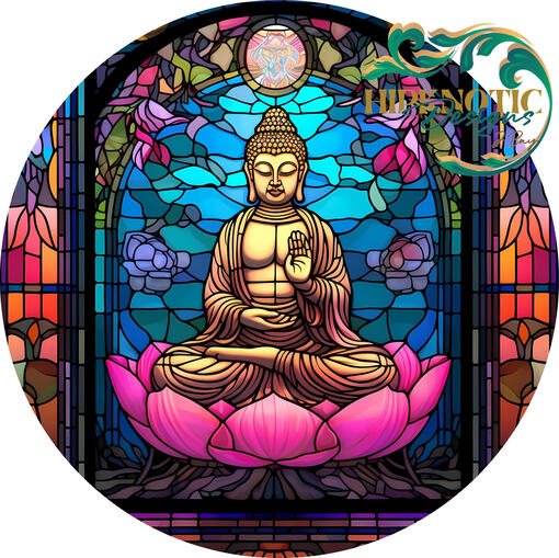 Buddah 1 Buddah 1