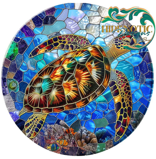 Turtle 2 Turtle 2