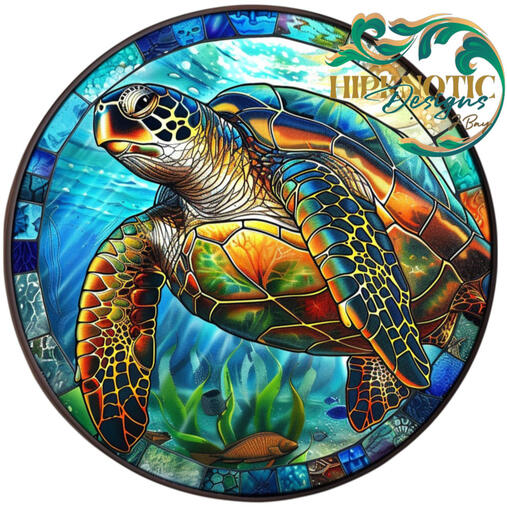 Turtle 4 Turtle 4