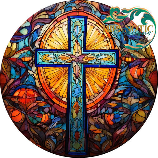 Cross 1 Cross 1