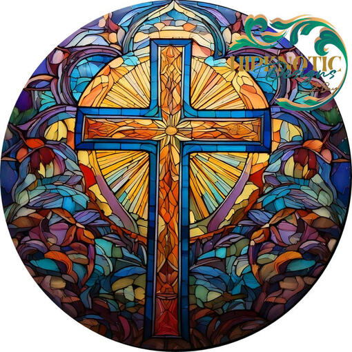 Cross 4 Cross 4