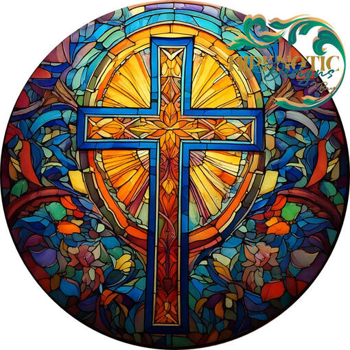 Cross 2 Cross 2