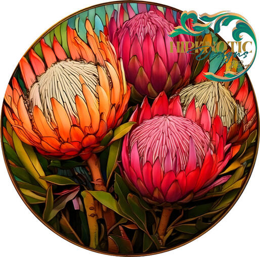 Protea 4
