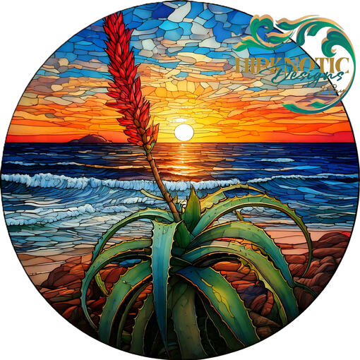 Aloe 2 Aloe 2
