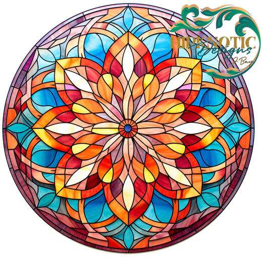 Mandala 11