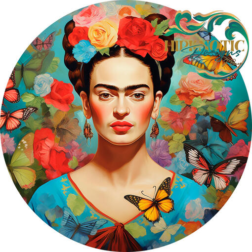Frida 1