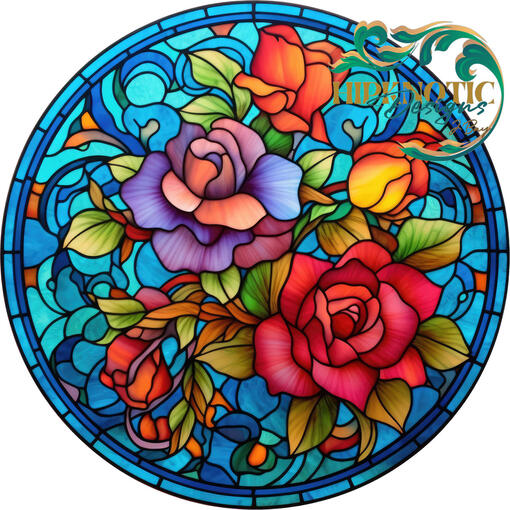 Flower 4