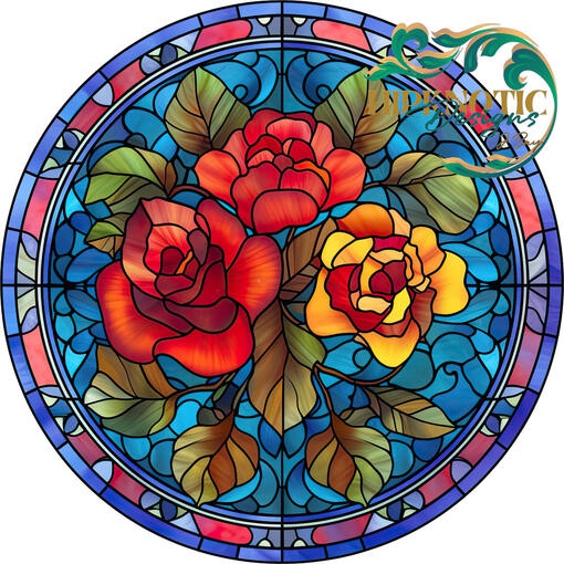 Flower 2