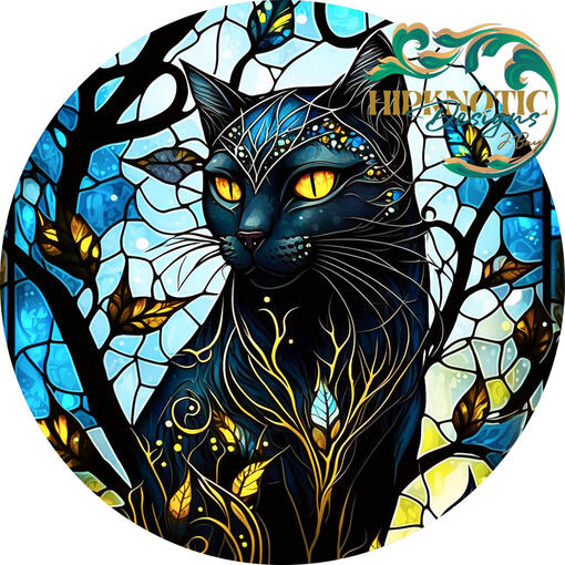 Black Cat 4 Black Cat 4