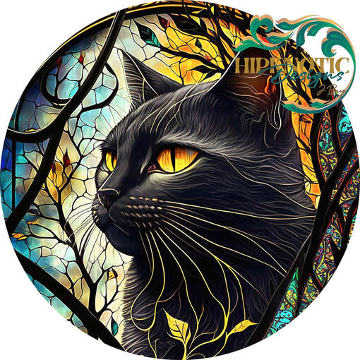 Black Cat 2